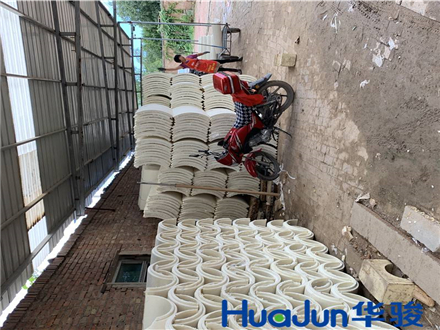 聚氨酯瓦04.jpg