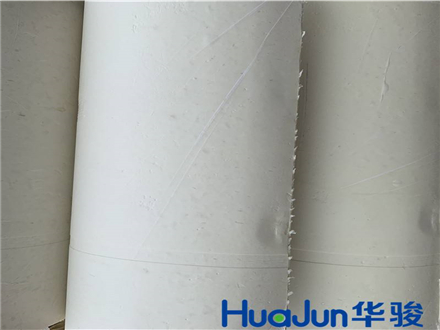 聚氨酯瓦08.jpg