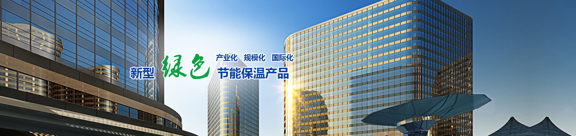 1-211011091FbX.jpg