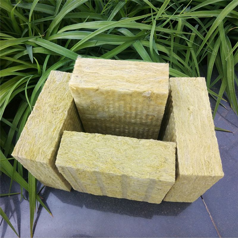 岩棉保温板的作用是什么