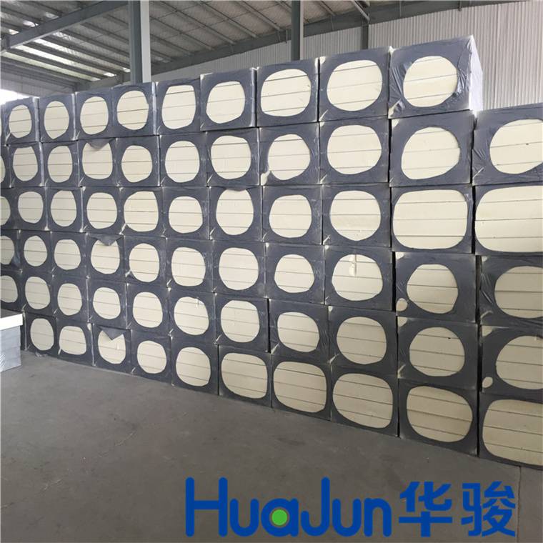 聚氨酯发泡板河北省生产厂家-华骏聚氨酯板厂家