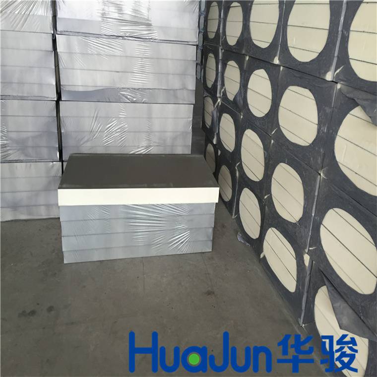 阻燃聚氨酯板生产企业-华骏聚氨酯板厂家
