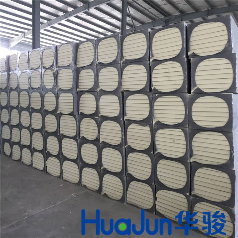 聚氨酯板 (37).jpg