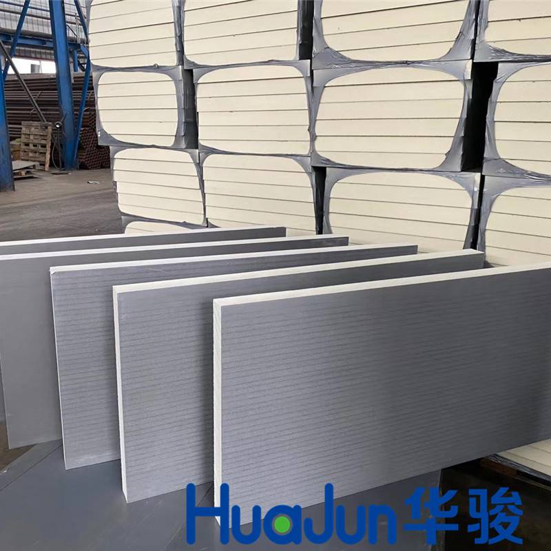 聚氨酯保温板03 (2).jpg