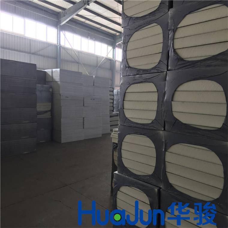 聚氨酯板 (10).jpg