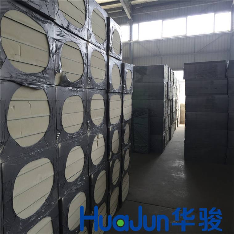 聚氨酯板 (7).jpg