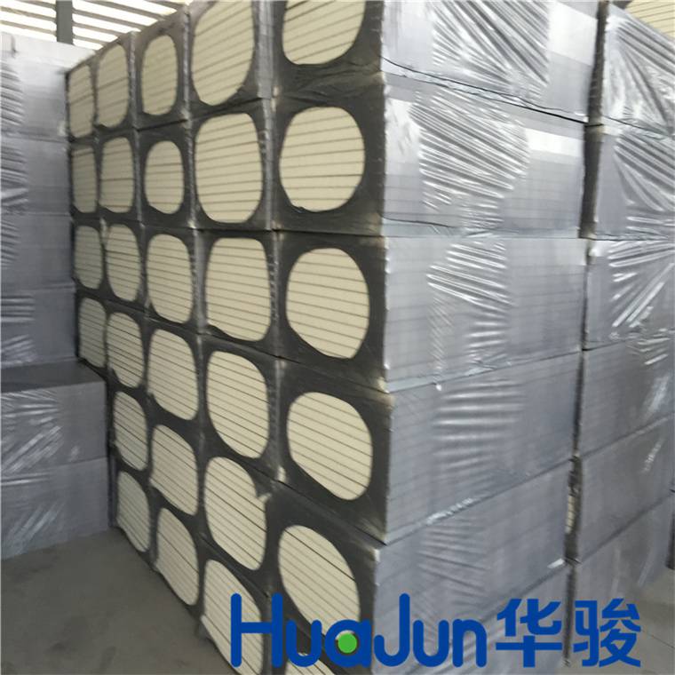 聚氨酯板 (25).jpg