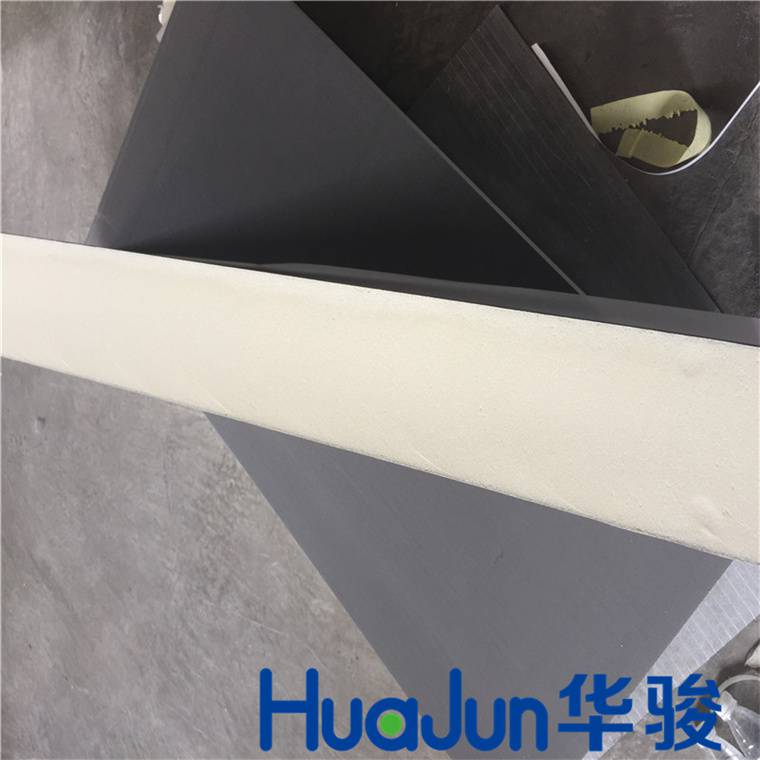 聚氨酯板 (77).jpg