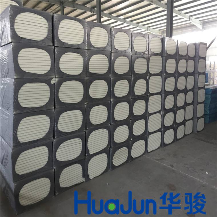 聚氨酯板 (28).jpg