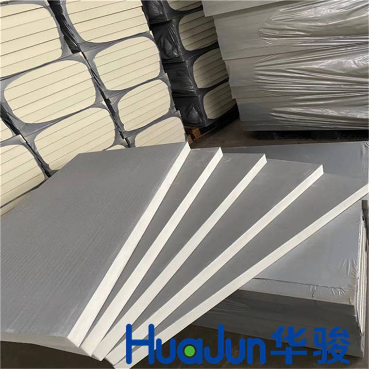 聚氨酯板 (45).jpg